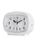 Lowell Настольные часы JA7105B, 1793506