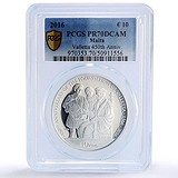 Silver Coins Серебряная монета 28 гр, 1793762