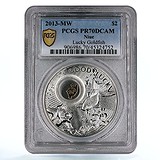 Silver Coins Серебряная монета 28 гр