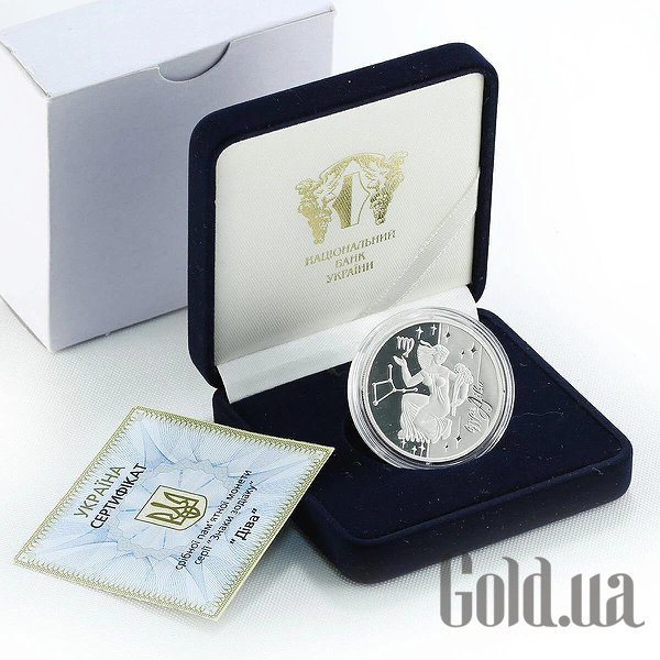 

Монеты Silver Coins, Серебряная монета 15 гр