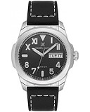 Daniel Klein Чоловічий годинник Premium Gents DK.1.14078-2, 1795554