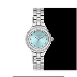 Freelook Жіночий годинник F.1.10493.2, 1795810