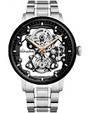 Adriatica Мужские часы A8888.41R6M