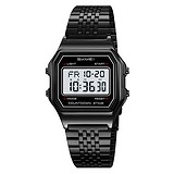 Skmei Чоловічий годинник Popular Nano 3547, 1796578