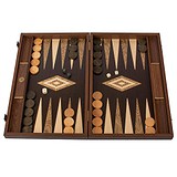 Manopoulos Нарди BVV2JD, 1797090