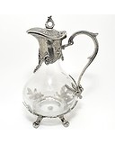 SKS Artina Кувшин 15520, 1797858