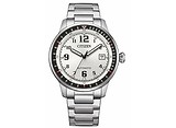 Citizen Мужские часы NJ0190-51A, 1799650