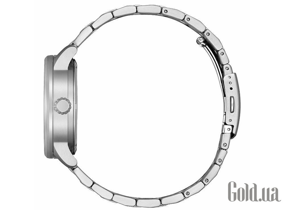 Citizen Мужские часы NJ0190-51A NJ0190-51A – изображение 2