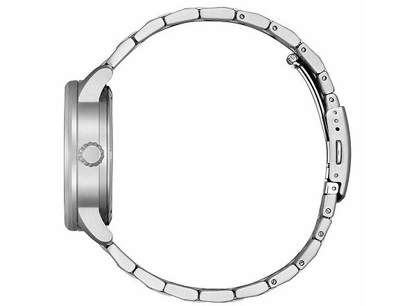 Citizen Мужские часы NJ0190-51A NJ0190-51A – изображение 2