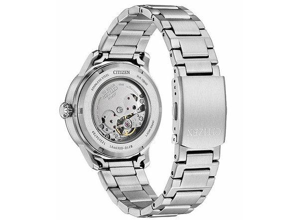 Citizen Мужские часы NJ0190-51A NJ0190-51A – изображение 3