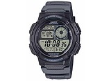 Casio Чоловічий годинник AE-1000W-8AVEF, 1800418
