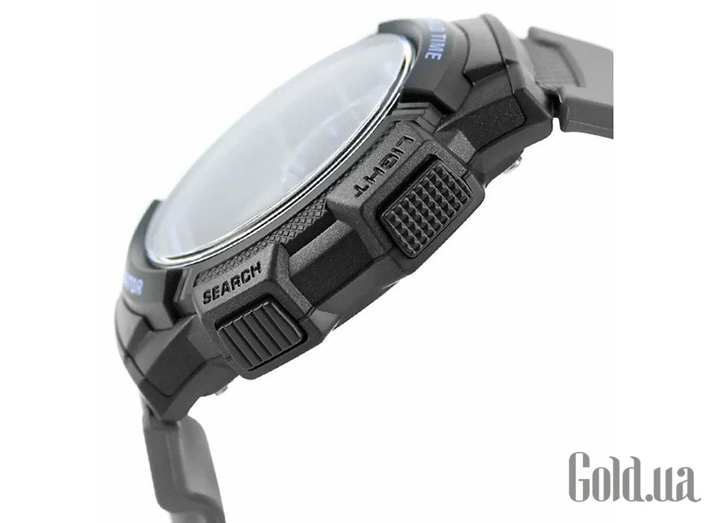 Casio Чоловічий годинник AE-1000W-8AVEF AE-1000W-8AVEF – зображення 2