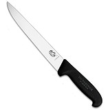 Victorinox Нож  Fibrox 5.5503.22, 210914
