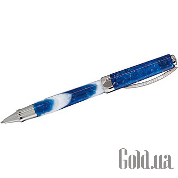 

Ручка Visconti, 25783 Opera Elements R Blue "Water"