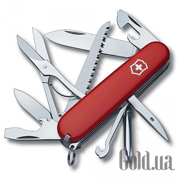 Купить Victorinox Складной нож   Vx14713