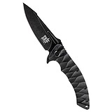 Skif Нож Shark BM/Black 1765.01.05, 115683