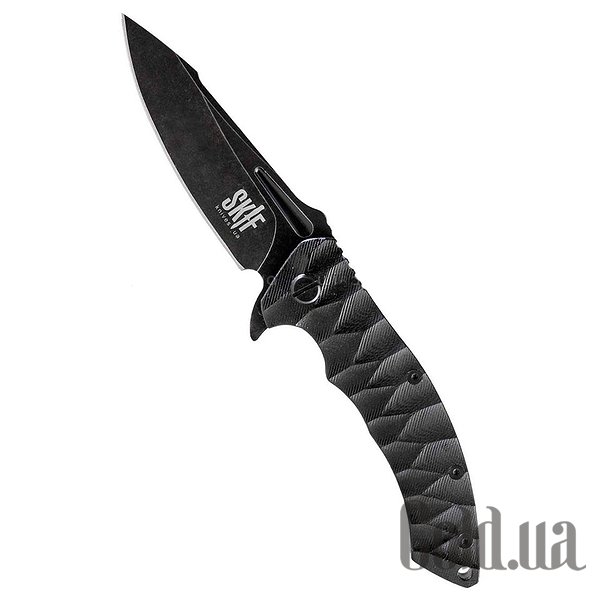 Купить Skif Нож Shark BM/Black 1765.01.05