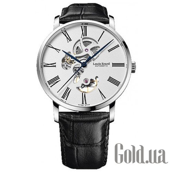 Мужские часы 61233 AA20.BDC02