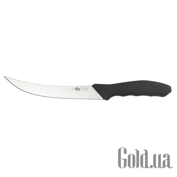 Купити Mora Ніж Frosts Curved Trimming Knife (CT8S-E1) 10257