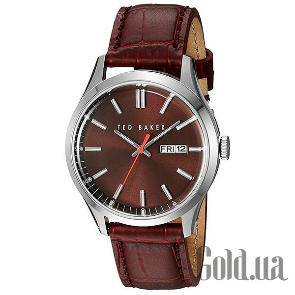 

Мужские часы Ted Baker London, Мужские часы Men's Collection TB10023463