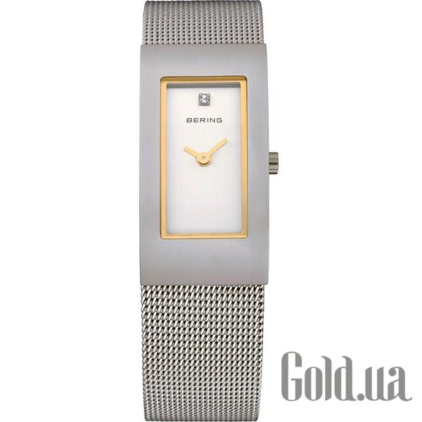

Дизайнерские часы Bering, Женские часы 10817-004