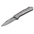 Boker Нож Plus Damascus Dominator 2373.06.96 - фото 1