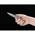 Boker Нож Plus Damascus Dominator 2373.06.96 - фото 3
