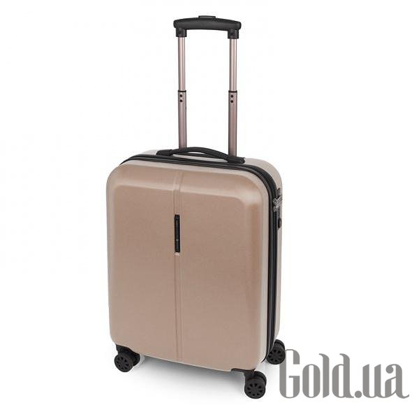 

Дорожная сумка Gabol, Беж, Чемодан Paradise (S) Beige
