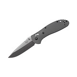 Benchmade Нож Pardue Grip AXS G10 ben551-1, 1627107