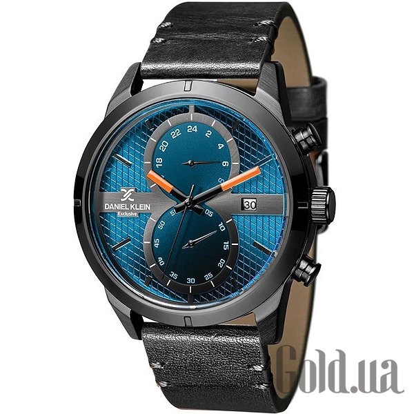 

Мужские часы Daniel Klein, Мужские часы DK11360-3
