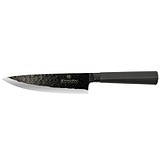 Krauff Нож поварской Samurai 29-243-018, 1658083