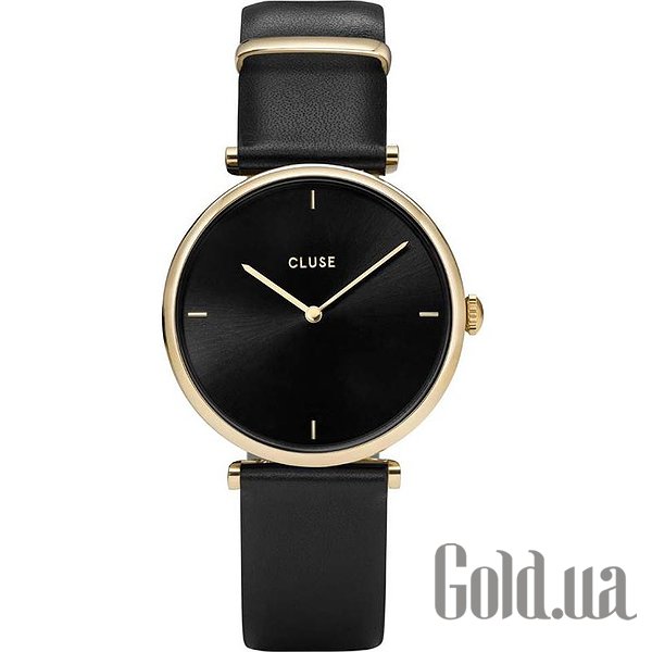 

Женские часы Cluse, Женские часы Triomphe CL61006