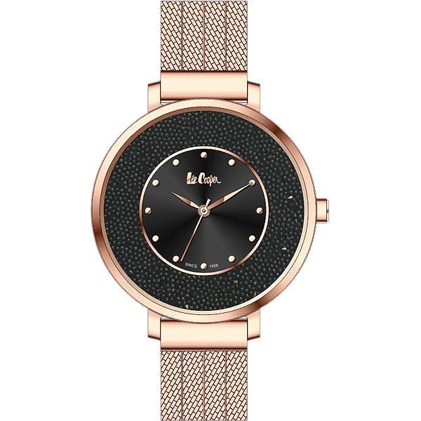 Lee Cooper Женские часы LC06623.450