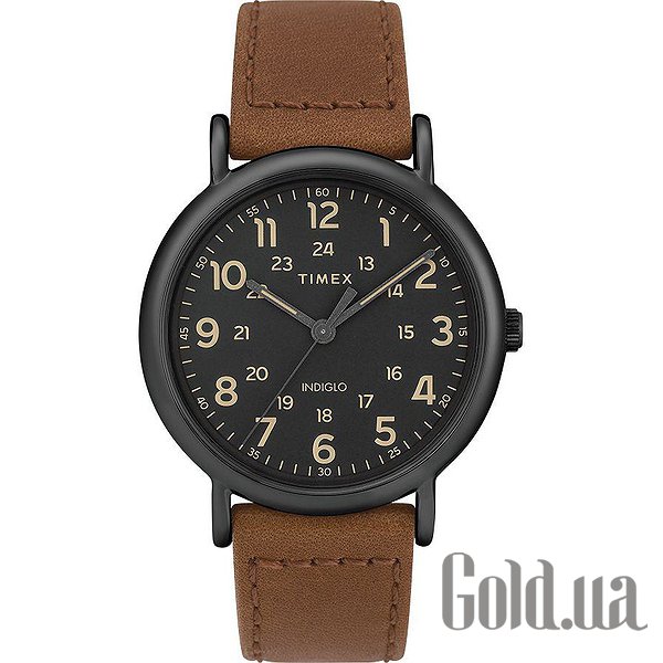 

Мужские часы Timex, Мужские часы Weekender Tx2t30500