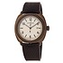 JeanRichard Мужские часы Manufacture 1681 60320-11-852-FKBA - фото 1
