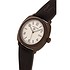 JeanRichard Мужские часы Manufacture 1681 60320-11-852-FKBA - фото 3