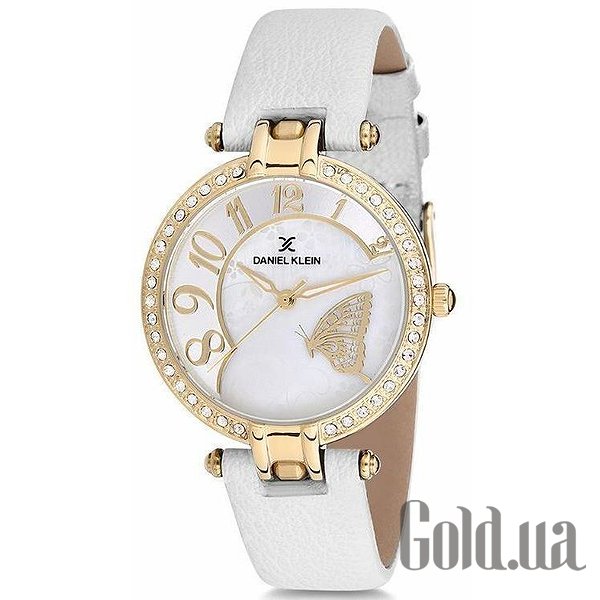 

Женские часы Daniel Klein, Женские часы DK12084-4