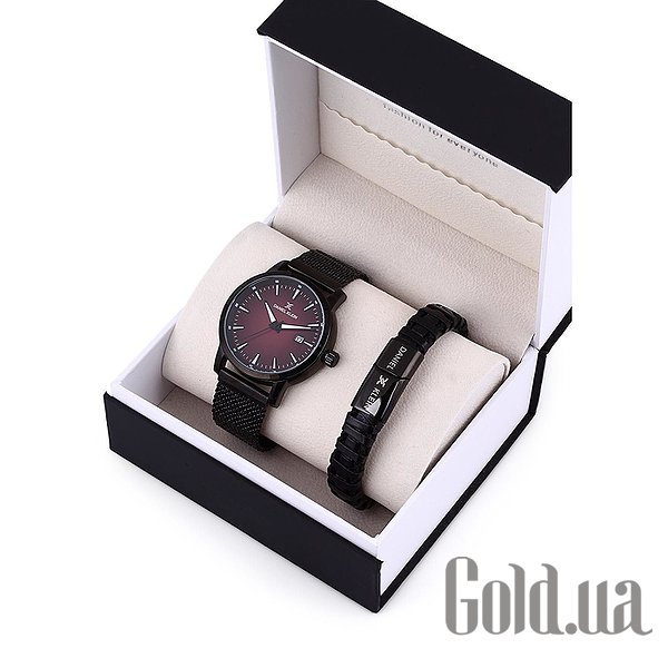 

Мужские часы Daniel Klein, Мужские часы DK12163-4