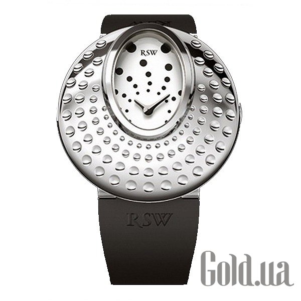 

Швейцарские часы RSW, Moonflower 7130.BS.R1.Q22.00