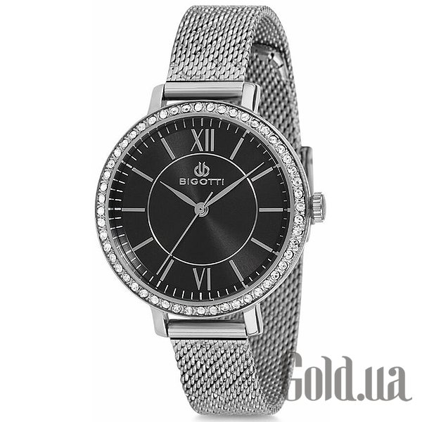 

Женские часы Bigotti, Женские часы BGT0195-3