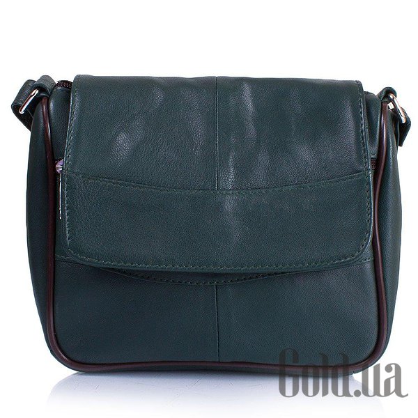 Купить TuNoNа Женская сумка SK2410-4