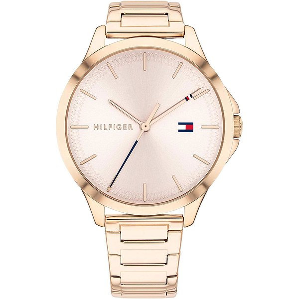 Tommy Hilfiger Жіночий годинник 1782087