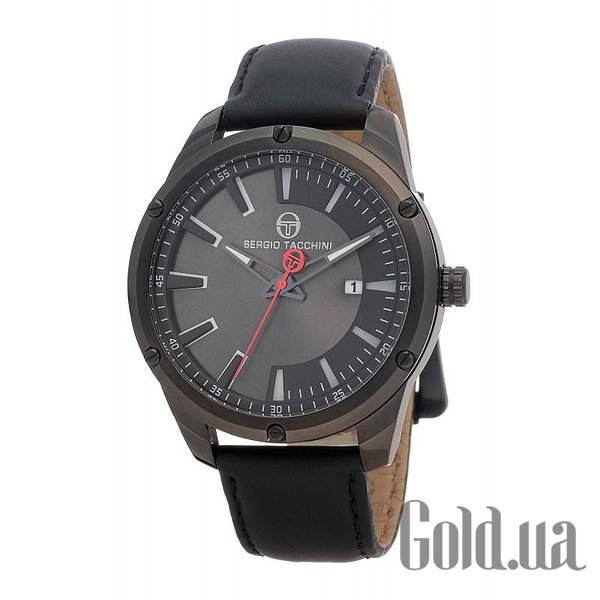 Купить Sergio Tacchini Мужские часы ST.1.10037.3