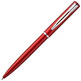 Waterman Кулькова ручка Allure Red CT BP 23 313, 1729507