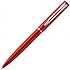 Waterman Кулькова ручка Allure Red CT BP 23 313 - фото 1
