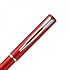 Waterman Кулькова ручка Allure Red CT BP 23 313 - фото 3