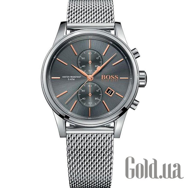 hugo boss 1513807