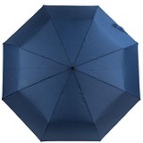 Zest парасолька Z43531, 1740515