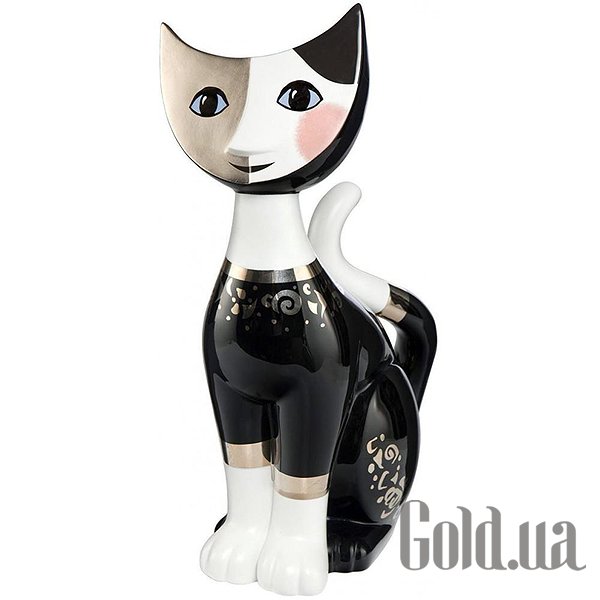 

Статуэтка Goebel, Фигурка GOE-31340031