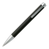 Hugo Boss Кулькова ручка HSU7044A, 1754083